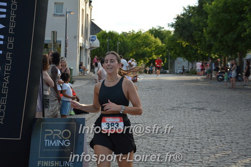 Ingreennes 2025/INGRE2025_05063.JPG